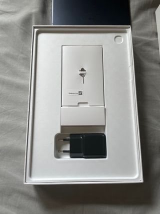 Tablet Samsung Galaxy Tab S5e