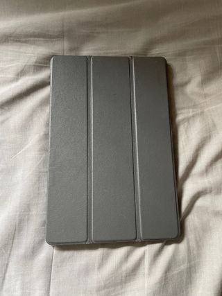 Tablet Samsung Galaxy Tab S5e