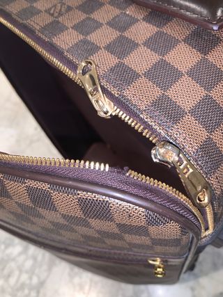 Maleta Louis Vuitton ORIGINAL