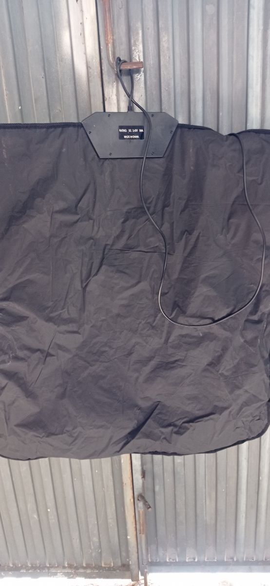 fitness y dance woxter