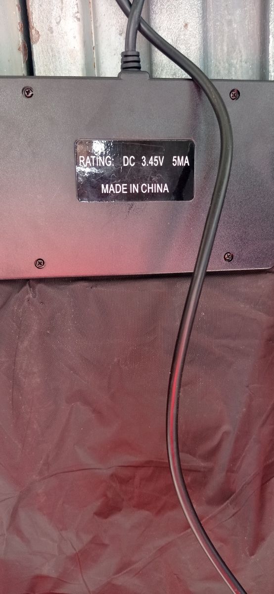 fitness y dance woxter