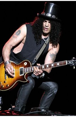 Clases de guitarra
