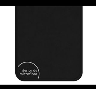Funda Redmi Note 11s 5G