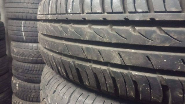 Neumaticos usados 185/60/15