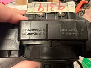 INTERRUPTOR COMBINADO FORD FOCUS II DA DA3 1.6 