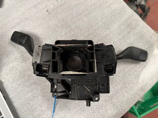 INTERRUPTOR COMBINADO FORD FOCUS II DA DA3 1.6 