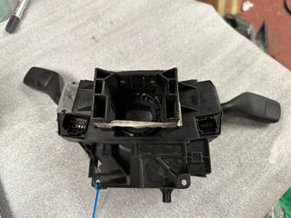 INTERRUPTOR COMBINADO FORD FOCUS II DA DA3 1.6 