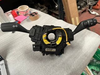 INTERRUPTOR COMBINADO FORD FOCUS II DA DA3 1.6 