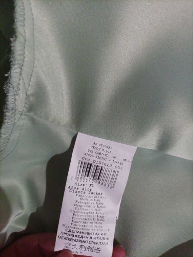 bellissimo abito cerimonia, coktail,