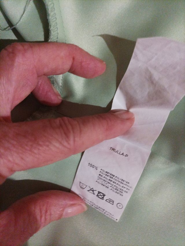 bellissimo abito cerimonia, coktail,