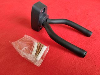 soporte para guitarra