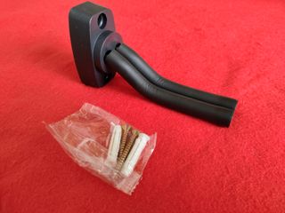 soporte para guitarra