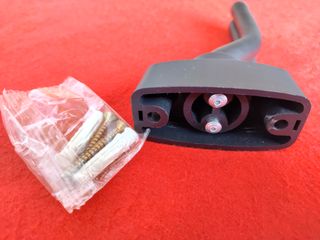 soporte para guitarra