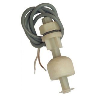 Sensor nivel liquidos acuario Cebek C-7235