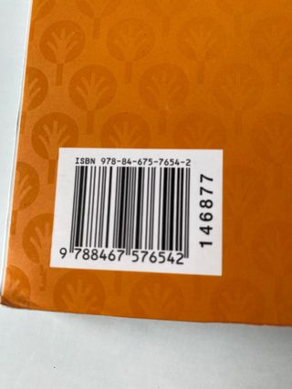 Economía de 1° de bachillerato Ed. SM