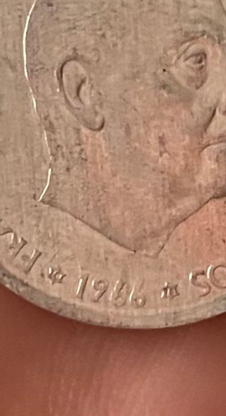 39 monedas de 50 CTS (1966)