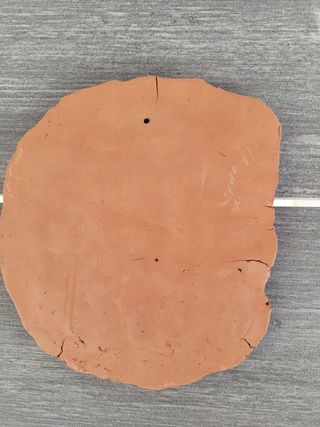 Sator quarato dei Templari