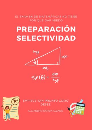 Preparación Selectividad