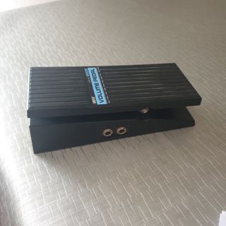 Pedal Korg