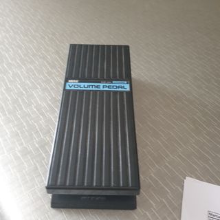 Pedal Korg