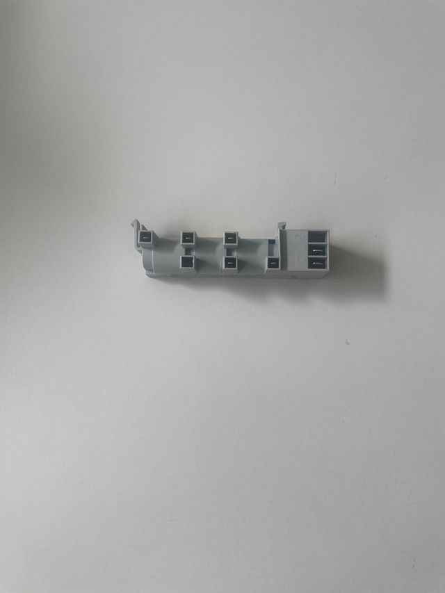 Trasformatore piano cottura 5 fuochi