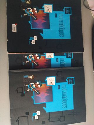 Geografia i Història 9788468236773