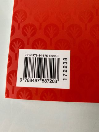 Dibujo Técnico 2° Bach Editorial SM