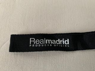 Pequeño bolsito para guardar juegos