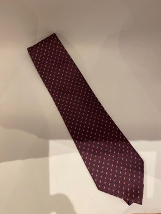 Corbata