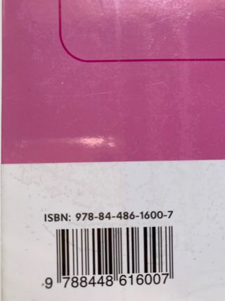 Libro Filosofía 1º bachillerato Mc Graw Hill