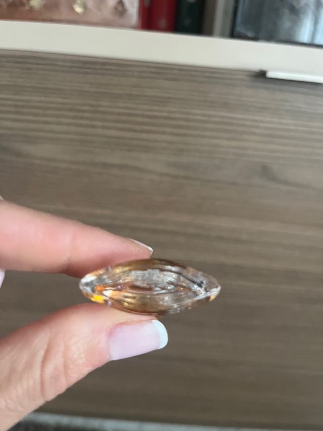 Miniatura La vie est belle
