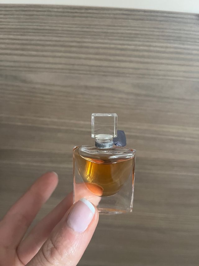 Miniatura La vie est belle