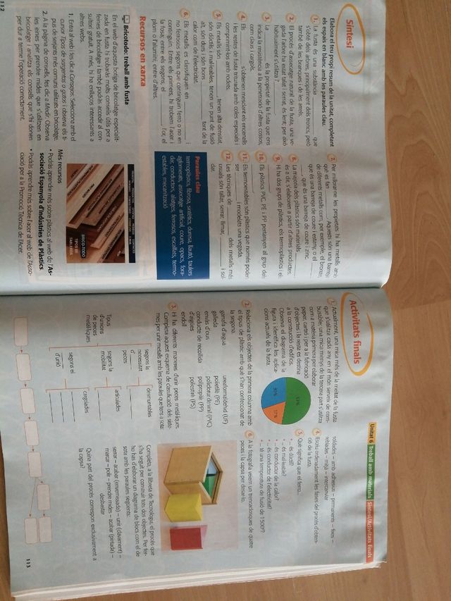 Tecnologia 9788430783 1 Eso Teide