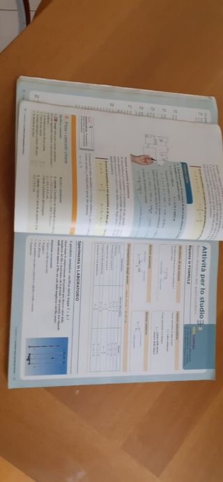 La fisica di Walker 1