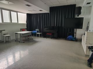 Piano Kawaii NS15