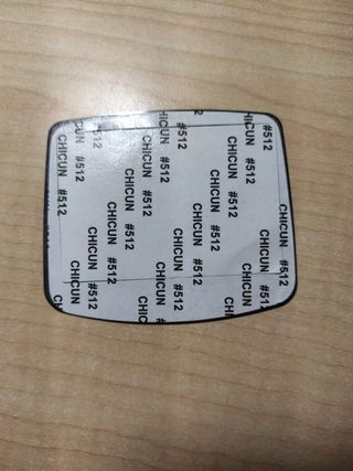 cristal Game Boy Advance Pokemon