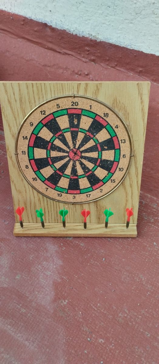 lote diana + porta foto Simpson