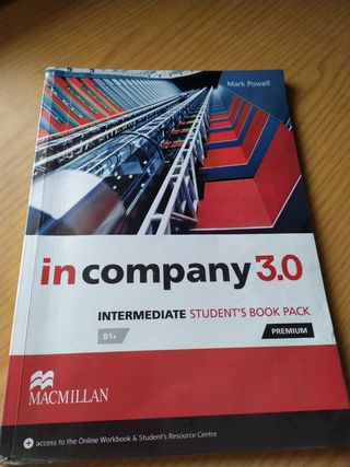 Grado Superior 1 curso Administración y Finanzas