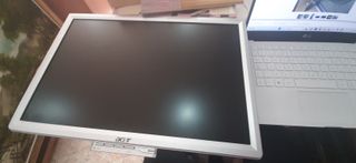 MONITOR ACER