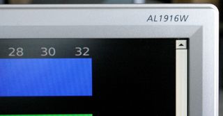 MONITOR ACER