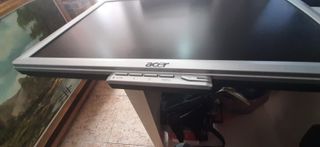 MONITOR ACER