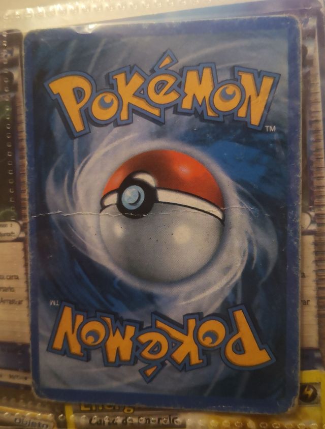 CHARIZARD NIVEL LEVEL 76 2016