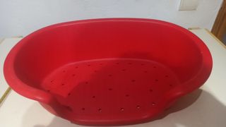 cesta para yorsay o gatito