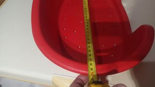 cesta para yorsay o gatito