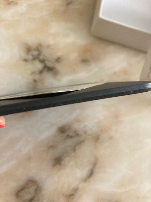 Pack 6 Posavasos de animales