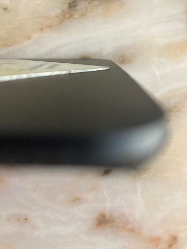 Pack 6 Posavasos de animales