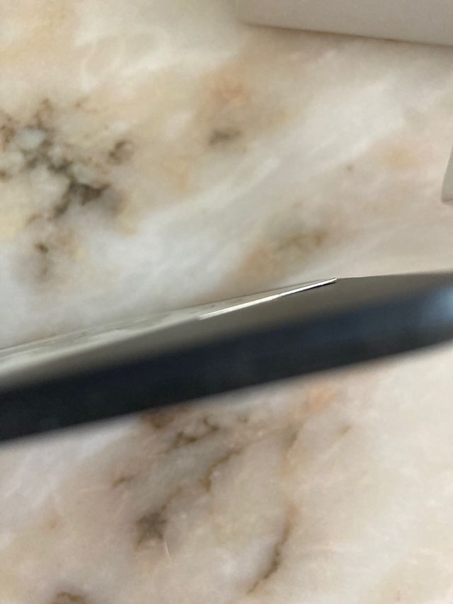 Pack 6 Posavasos de animales