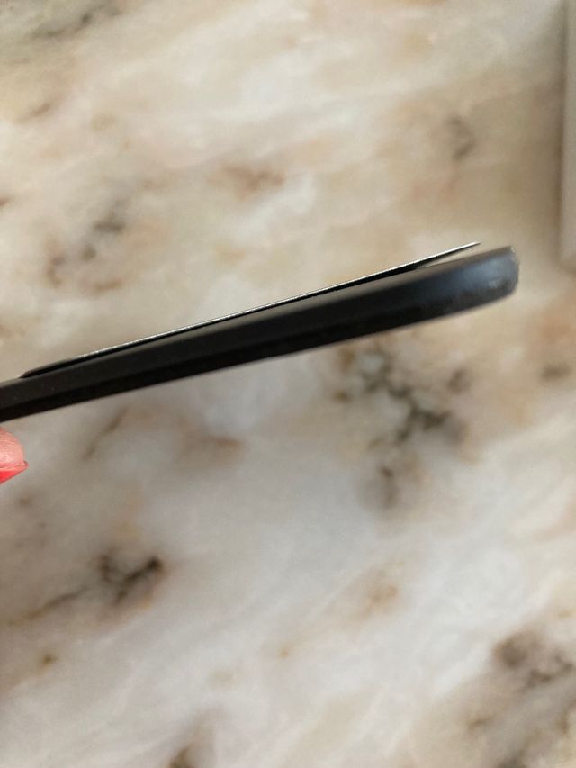 Pack 6 Posavasos de animales