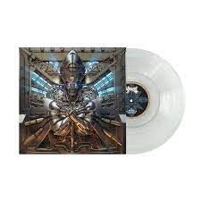 GHOST – PHANTOMIME (12")