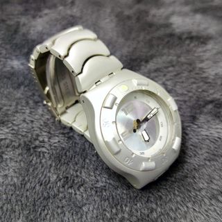 Swatch Irony Scuba 'PUNTO DI LUNA' 1999
